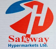 Safeway Hypermarkets